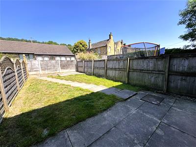 Picture 21